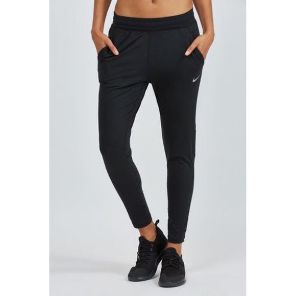 Nike Pants - Women’s plus size  Nike Dri fit joggers